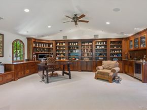 12 Lynn Road, Cherry Hills Village CO 80113