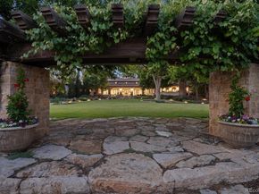 12 Lynn Road, Cherry Hills Village CO 80113