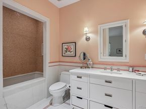 12 Lynn Road, Cherry Hills Village CO 80113