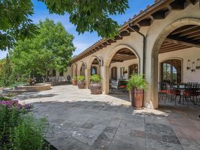 12 Lynn Road, Cherry Hills Village CO 80113