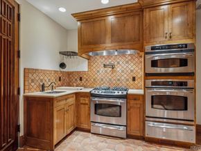 12 Lynn Road, Cherry Hills Village CO 80113