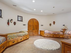 12 Lynn Road, Cherry Hills Village CO 80113