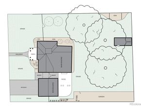 4444 S Lincoln Street, Englewood CO 80113