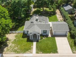 4444 S Lincoln Street, Englewood CO 80113
