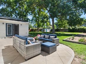4444 S Lincoln Street, Englewood CO 80113