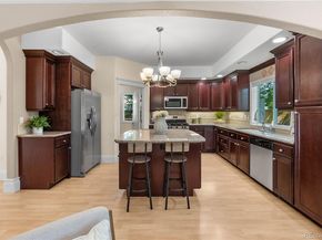 4444 S Lincoln Street, Englewood CO 80113