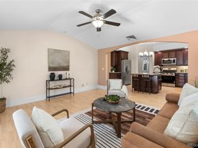 4444 S Lincoln Street, Englewood CO 80113