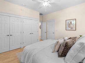 4444 S Lincoln Street, Englewood CO 80113