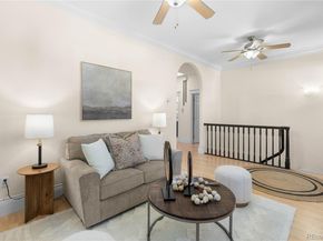 4444 S Lincoln Street, Englewood CO 80113