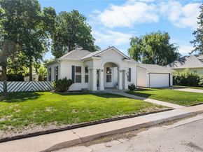 4444 S Lincoln Street, Englewood CO 80113