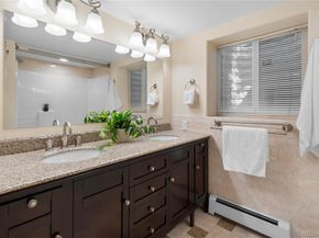4444 S Lincoln Street, Englewood CO 80113