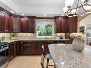 4444 S Lincoln Street, Englewood CO 80113