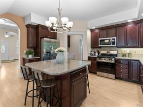4444 S Lincoln Street, Englewood CO 80113