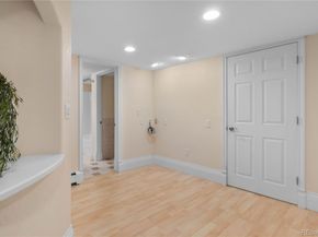 4444 S Lincoln Street, Englewood CO 80113