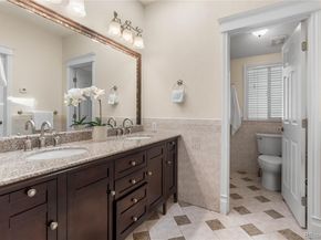4444 S Lincoln Street, Englewood CO 80113