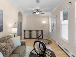 4444 S Lincoln Street, Englewood CO 80113