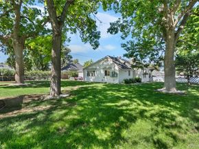 4444 S Lincoln Street, Englewood CO 80113