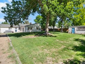 4444 S Lincoln Street, Englewood CO 80113