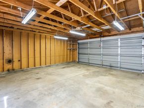 4444 S Lincoln Street, Englewood CO 80113