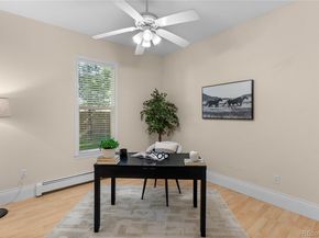 4444 S Lincoln Street, Englewood CO 80113