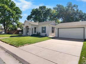 4444 S Lincoln Street, Englewood CO 80113