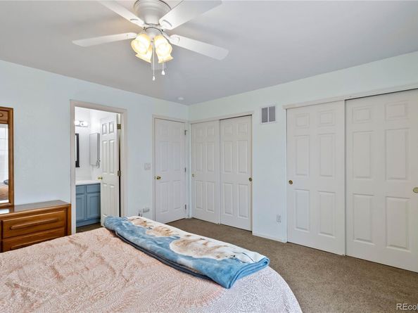 1338 S Danube Court 102, Aurora CO 80017