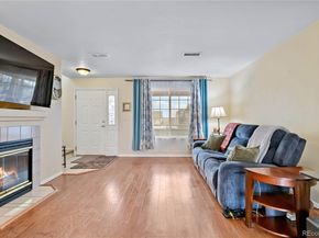 1338 S Danube Court 102, Aurora CO 80017