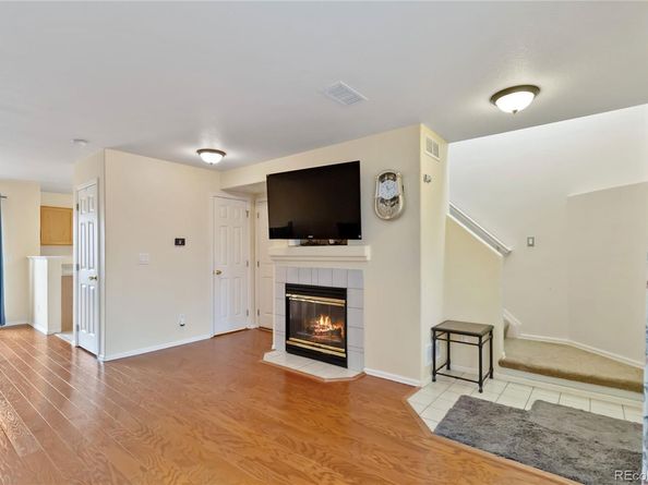 1338 S Danube Court 102, Aurora CO 80017