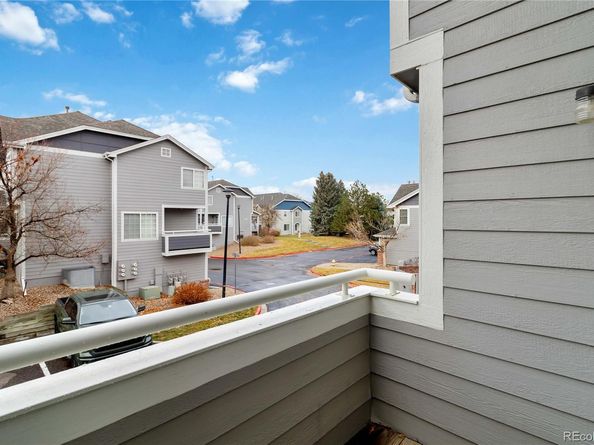 1338 S Danube Court 102, Aurora CO 80017