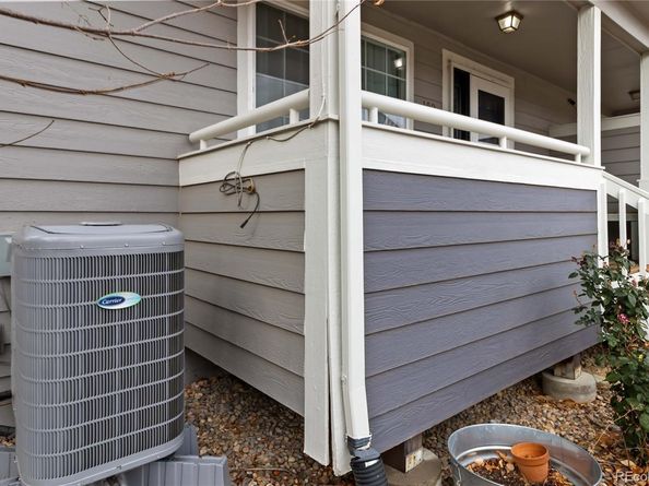 1338 S Danube Court 102, Aurora CO 80017
