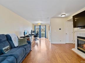 1338 S Danube Court 102, Aurora CO 80017