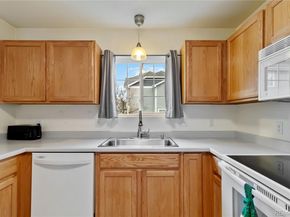 1338 S Danube Court 102, Aurora CO 80017