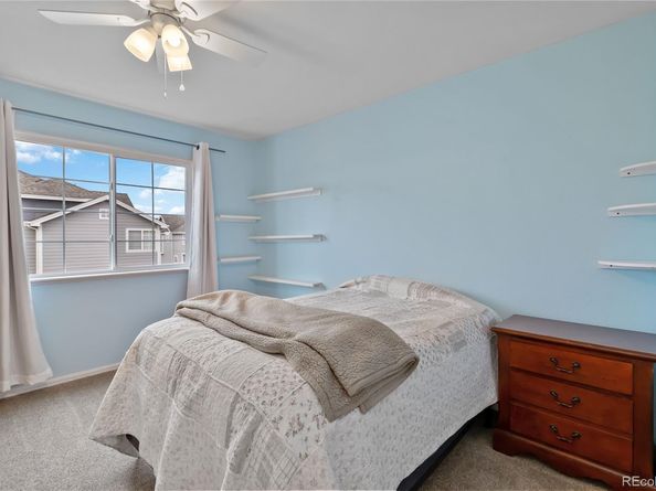 1338 S Danube Court 102, Aurora CO 80017