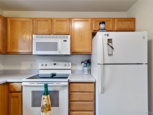 1338 S Danube Court 102, Aurora CO 80017