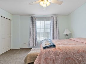 1338 S Danube Court 102, Aurora CO 80017