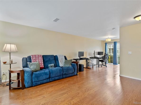 1338 S Danube Court 102, Aurora CO 80017