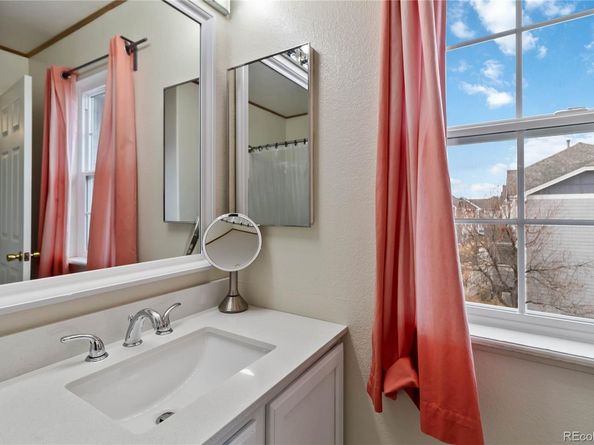 1338 S Danube Court 102, Aurora CO 80017