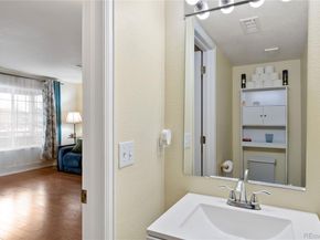 1338 S Danube Court 102, Aurora CO 80017