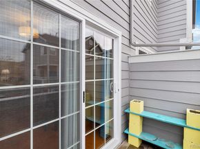 1338 S Danube Court 102, Aurora CO 80017