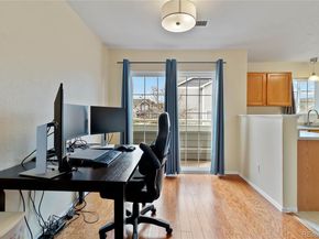 1338 S Danube Court 102, Aurora CO 80017