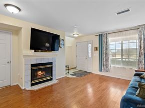 1338 S Danube Court 102, Aurora CO 80017