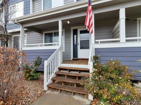 1338 S Danube Court 102, Aurora CO 80017