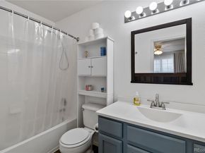 1338 S Danube Court 102, Aurora CO 80017