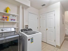 1338 S Danube Court 102, Aurora CO 80017