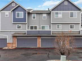 1338 S Danube Court 102, Aurora CO 80017