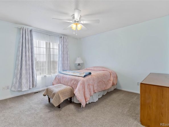 1338 S Danube Court 102, Aurora CO 80017