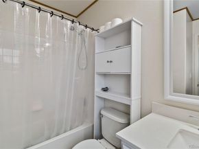 1338 S Danube Court 102, Aurora CO 80017