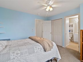 1338 S Danube Court 102, Aurora CO 80017