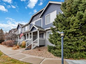 1338 S Danube Court 102, Aurora CO 80017