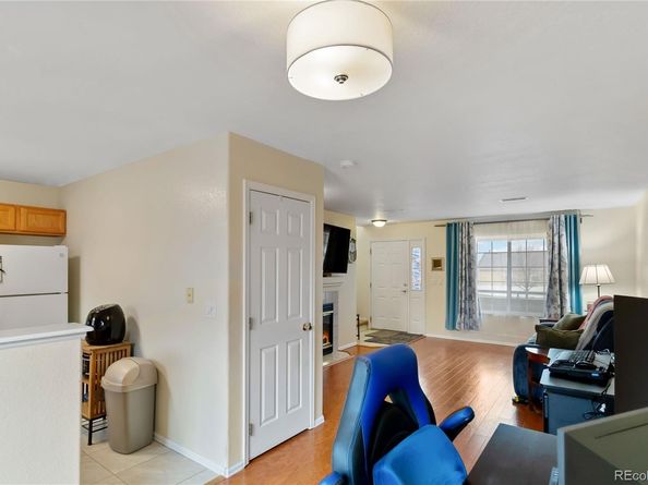 1338 S Danube Court 102, Aurora CO 80017